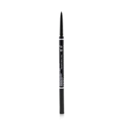 NYX Micro Brow Pencil - # Chocolate 0.09g/0.003oz -High Quality Cosmetics 24822071702 1 56ccde2b f828 4764 a6bf 7281199383e3