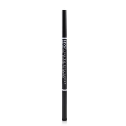 NYX Micro Brow Pencil - # Taupe 0.09g/0.003oz