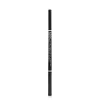 NYX Micro Brow Pencil - # Chocolate 0.09g/0.003oz