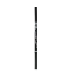 NYX Micro Brow Pencil - # Taupe 0.09g/0.003oz -High Quality Cosmetics 24822171702 efc28c90 24a3 44fd 83cf 2d2eab440e55