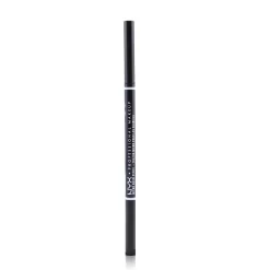 NYX Micro Brow Pencil - # Chocolate 0.09g/0.003oz -High Quality Cosmetics 24822271702 0d21e2d2 c990 45c9 b5c4 a7ffbe751e7b
