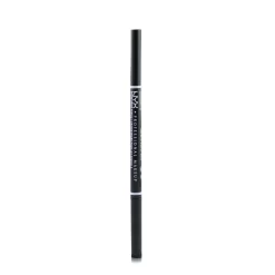 NYX Micro Brow Pencil - # Chocolate 0.09g/0.003oz -High Quality Cosmetics 24822471702 ff4b9d8e 139c 4291 a9df 36f94a01fd2e