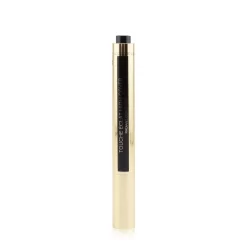 Yves Saint Laurent Touche Eclat High Cover Radiant Concealer - # 4 Sand 2.5ml/0.08oz 38 Yves Saint Laurent Touche Eclat High Cover Radiant Concealer - # 4 Sand 2.5ml/0.08oz -High Quality Cosmetics 24830281702 01eaf70f 482f 499f b703 8890d59d9e67