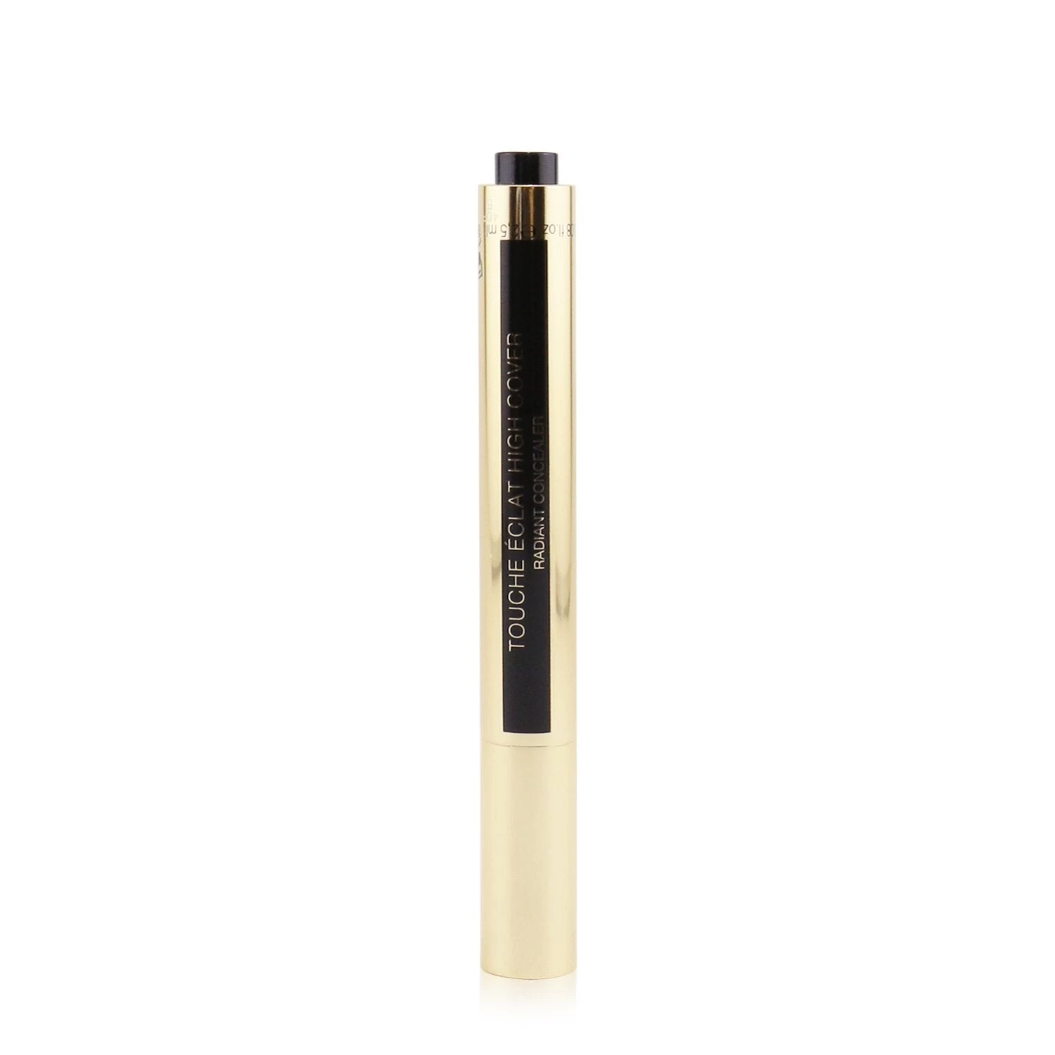 Yves Saint Laurent Touche Eclat High Cover Radiant Concealer - # 4 Sand 2.5ml/0.08oz 19 Yves Saint Laurent Touche Eclat High Cover Radiant Concealer - # 4 Sand 2.5ml/0.08oz - Image 19