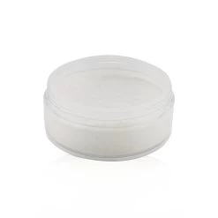 Cinema Secrets Ultralucent Illuminating Powder - # Sunset 16g/0.56oz -High Quality Cosmetics 24891082102 1 b33c17c5 206b 4385 a57d 665df8d65047