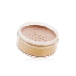 Cinema Secrets Ultralucent Illuminating Powder - # Sunset 16g/0.56oz -High Quality Cosmetics 24891282102 1 06ce0fe4 3bf7 425c 8ca7 1a85fadc7a51