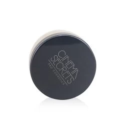 Cinema Secrets Ultralucent Illuminating Powder - # Sunset 16g/0.56oz -High Quality Cosmetics 24891282102 2 dd7ab688 2e88 4eba 9c2d a987c7593461