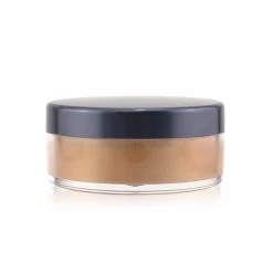 Cinema Secrets Ultralucent Illuminating Powder - # Sunset 16g/0.56oz -High Quality Cosmetics 24953082102 1 139a4be0 ba76 48b7 a084 614ab15703d2