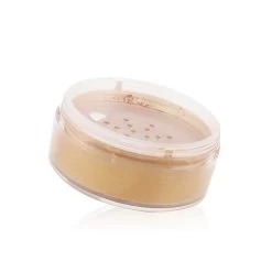 Cinema Secrets Ultralucent Illuminating Powder - # Sunset 16g/0.56oz -High Quality Cosmetics 24953082102 2 114dca84 e201 4141 a647 abf9ad4b9a54