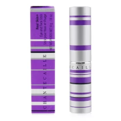 Chantecaille Real Skin+ Eye And Face Stick - # 2 4g/0.14oz -High Quality Cosmetics 24955893402 97ffe7db e1df 44ff b9ee a16ba88a37f8