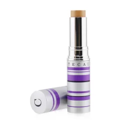 Chantecaille Real Skin+ Eye And Face Stick - # 2 4g/0.14oz -High Quality Cosmetics 24956193402 2 ace249c6 e0d2 497f 8829 fc8a91b9f578