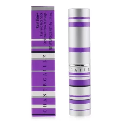 Chantecaille Real Skin+ Eye And Face Stick - # 2 4g/0.14oz -High Quality Cosmetics 24956193402 19880426 2751 433c 85c6 d92a527e97ae