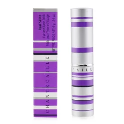 Chantecaille Real Skin+ Eye And Face Stick - # 2 4g/0.14oz -High Quality Cosmetics 24956293402 de315d74 332e 440e bade fc44dfc5b467