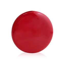 Chantecaille Real Bronze - # Goa (Cocoa Bronze) 11g/0.38oz 11 Chantecaille Real Bronze - # Goa (Cocoa Bronze) 11g/0.38oz -High Quality Cosmetics 24957093402 2 0ac4b635 2011 4303 bfd1 fd8e7dbb5831