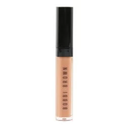 Bobbi Brown Crushed Oil Infused Gloss - # Hot Streak 6ml/0.2oz -High Quality Cosmetics 24963226502 2 1a8219b2 4934 4bd1 b26e 3fac50831dbf