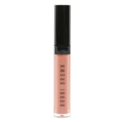 Bobbi Brown Crushed Oil Infused Gloss - # Hot Streak 6ml/0.2oz -High Quality Cosmetics 24963326502 1 fd85af95 29ca 4e66 8f32 a8a3f75fac8e