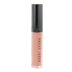 Bobbi Brown Crushed Oil Infused Gloss - # Hot Streak 6ml/0.2oz -High Quality Cosmetics 24963326502 2 7e4f96e4 c82e 4a51 ab94 08440e612431