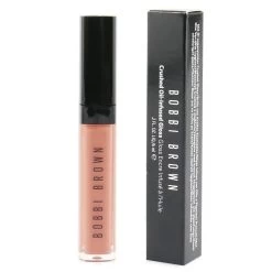 Bobbi Brown Crushed Oil Infused Gloss - # Hot Streak 6ml/0.2oz -High Quality Cosmetics 24963326502 8b303b3e 0969 4cc3 bfb8 a12bc3944fc1