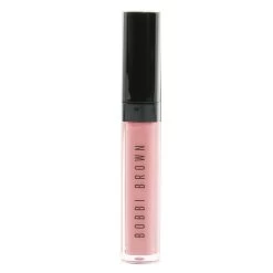Bobbi Brown Crushed Oil Infused Gloss - # Hot Streak 6ml/0.2oz -High Quality Cosmetics 24963426502 1 8334b86b dcde 4624 8bca 0db31440eca1