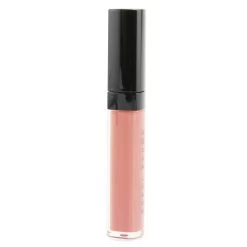 Bobbi Brown Crushed Oil Infused Gloss - # Hot Streak 6ml/0.2oz -High Quality Cosmetics 24963526502 2 c6df9feb a0f1 461b 930b b830e31f5b9b