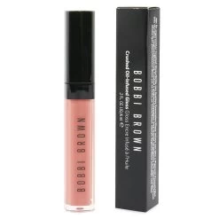 Bobbi Brown Crushed Oil Infused Gloss - # Hot Streak 6ml/0.2oz -High Quality Cosmetics 24963526502 81e2b70b fe7e 40df a149 fafe2a530756