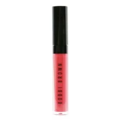 Bobbi Brown Crushed Oil Infused Gloss - # Hot Streak 6ml/0.2oz -High Quality Cosmetics 24963626502 1 eb75a34d 28eb 4fa1 944c 32e562489ea4