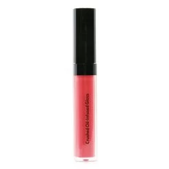 Bobbi Brown Crushed Oil Infused Gloss - # Hot Streak 6ml/0.2oz -High Quality Cosmetics 24963626502 2 390c7feb 1bf1 4262 9779 03cc16716bfb