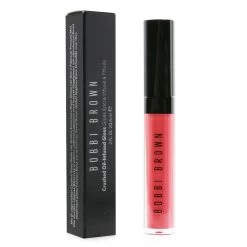 Bobbi Brown Crushed Oil Infused Gloss - # Hot Streak 6ml/0.2oz -High Quality Cosmetics 24963626502 8dcb010f ff28 4ce6 81d4 ef1ec8d05464