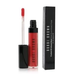 Bobbi Brown Crushed Oil Infused Gloss - # Hot Streak 6ml/0.2oz -High Quality Cosmetics 24963726502 1 00c17c8f 1455 48e9 807f 048ccdac43e1