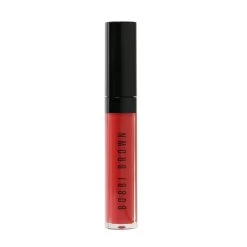 Bobbi Brown Crushed Oil Infused Gloss - # Hot Streak 6ml/0.2oz -High Quality Cosmetics 24963726502 2 32289120 2674 4c56 a6b6 494e34593027