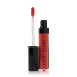 Bobbi Brown Crushed Oil Infused Gloss - # Hot Streak 6ml/0.2oz -High Quality Cosmetics 24963726502 918068e7 f496 49c1 996f 50d1dfc5cc6c