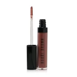 Bobbi Brown Crushed Oil Infused Gloss - # Hot Streak 6ml/0.2oz -High Quality Cosmetics 24963826502 c8d736b1 feba 4425 a4b2 1658fe32d0a3