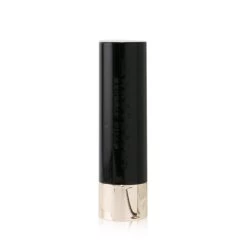 Anastasia Beverly Hills Matte Lipstick - # Nude (Muted Burnt Orange) 3.5g/0.12oz -High Quality Cosmetics 25002468802 2 70931d67 b6d5 4708 853f 3729aeea3570