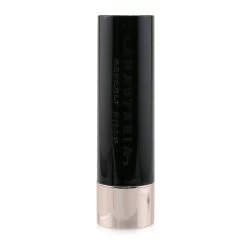 Anastasia Beverly Hills Matte Lipstick - # Nude (Muted Burnt Orange) 3.5g/0.12oz -High Quality Cosmetics 25002768802 1 ded02082 ad1b 4a15 b020 0631f926779c