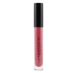 Anastasia Beverly Hills Lip Gloss - # Warm Bronze 4.5g/0.16oz -High Quality Cosmetics 25003968802 1 4074eeb5 fcd5 4aaf 92a4 1d0be0e59380