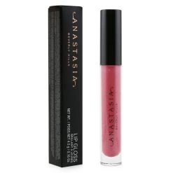 Anastasia Beverly Hills Lip Gloss - # Sepia 4.5g/0.16oz -High Quality Cosmetics 25003968802 e61767ea 5a5f 43d6 9ad9 7cf3e95e5f21