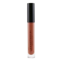 Anastasia Beverly Hills Lip Gloss - # Sepia 4.5g/0.16oz -High Quality Cosmetics 25004068802 1 23208e87 9326 4e47 8cc6 5682f67b118e