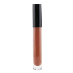 Anastasia Beverly Hills Lip Gloss - # Warm Bronze 4.5g/0.16oz -High Quality Cosmetics 25004068802 2 1c8cddfe 15ec 40fe 8db1 bdf97dbce33d