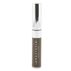 Anastasia Beverly Hills Tinted Brow Gel - # Brunette 9g/0.32oz -High Quality Cosmetics 25004368802 1 ea7924df 3491 4e10 9bb2 44857ebe9e69