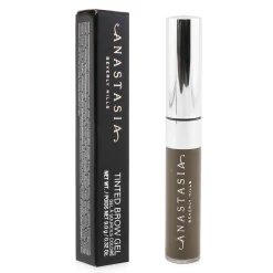 Anastasia Beverly Hills Tinted Brow Gel - # Brunette 9g/0.32oz -High Quality Cosmetics 25004368802 9c83cdec b59b 484c 8ba8 4c87507c48ee