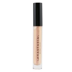 Anastasia Beverly Hills Lip Gloss - # Sepia 4.5g/0.16oz -High Quality Cosmetics 25004668802 1 5aa12034 0fa8 4ea6 9722 179e1be0ea45