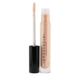 Anastasia Beverly Hills Lip Gloss - # Sepia 4.5g/0.16oz -High Quality Cosmetics 25004668802 2 98cb1a15 50c6 4d4f ae43 45043a021c38