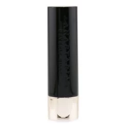 Anastasia Beverly Hills Matte Lipstick - # Nude (Muted Burnt Orange) 3.5g/0.12oz -High Quality Cosmetics 25004768802 1 5e6e2c16 a5e3 4f42 ab65 83d3f9d524d1