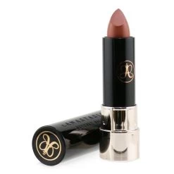 Anastasia Beverly Hills Matte Lipstick - # Nude (Muted Burnt Orange) 3.5g/0.12oz -High Quality Cosmetics 25004768802 2 379928dc c9df 4587 a94f 59a9ccf604b5