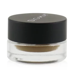 Sigma Beauty Define + Pose Brow Pomade - # Light 2g/0.07oz 13 Sigma Beauty Define + Pose Brow Pomade - # Light 2g/0.07oz -High Quality Cosmetics 25009169002 1 fa053b0a 0925 499a b83d 8ba6d245a352