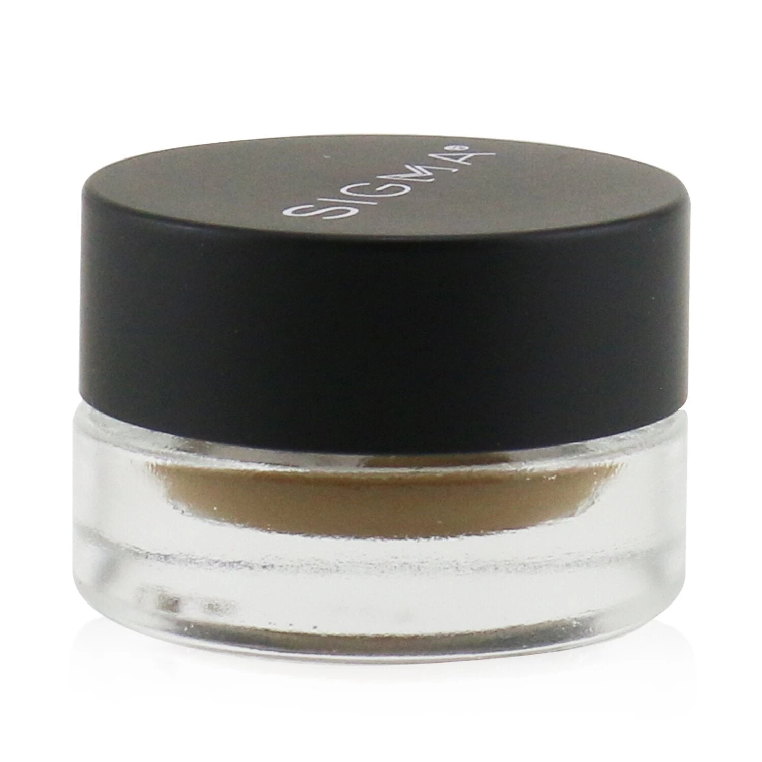 Sigma Beauty Define + Pose Brow Pomade - # Light 2g/0.07oz 5 Sigma Beauty Define + Pose Brow Pomade - # Light 2g/0.07oz - Image 5