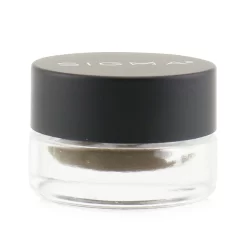 Sigma Beauty Define + Pose Brow Pomade - # Light 2g/0.07oz 16 Sigma Beauty Define + Pose Brow Pomade - # Light 2g/0.07oz -High Quality Cosmetics 25009269002 1 838fcf78 7ace 4ebb a4ae 711b0a82a455