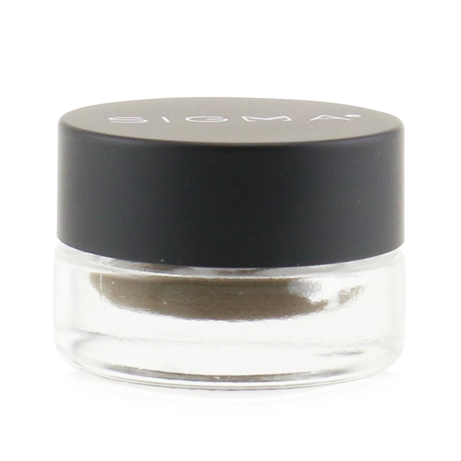 Sigma Beauty Define + Pose Brow Pomade - # Light 2g/0.07oz 8 Sigma Beauty Define + Pose Brow Pomade - # Light 2g/0.07oz - Image 8