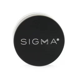 Sigma Beauty Define + Pose Brow Pomade - # Light 2g/0.07oz 17 Sigma Beauty Define + Pose Brow Pomade - # Light 2g/0.07oz -High Quality Cosmetics 25009269002 2 9f6b4792 f0ec 487d aeef 1c0c7d4f3244