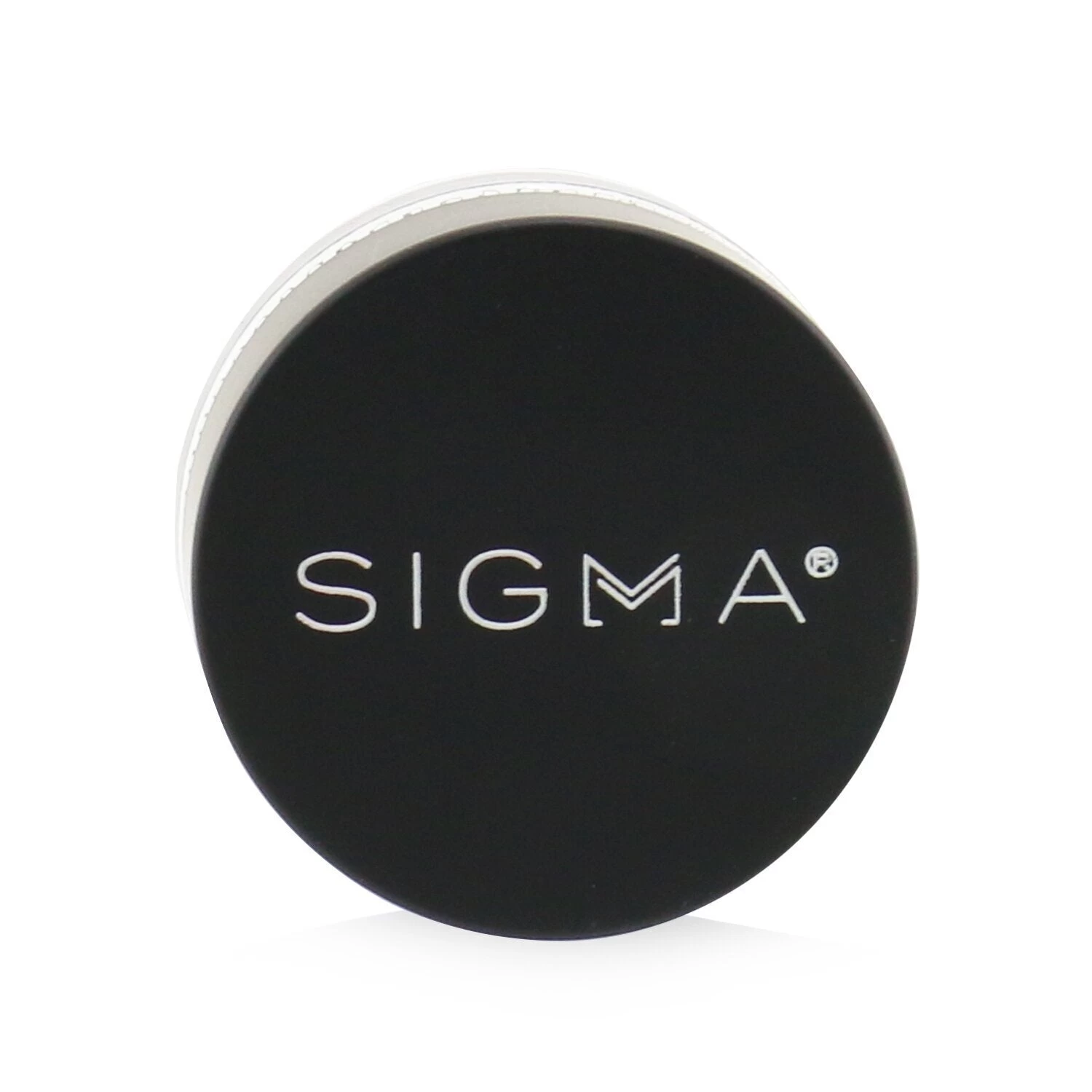 Sigma Beauty Define + Pose Brow Pomade - # Light 2g/0.07oz 9 Sigma Beauty Define + Pose Brow Pomade - # Light 2g/0.07oz - Image 9